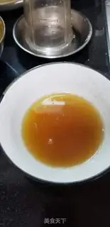 Make Shrimp and pork step 12
