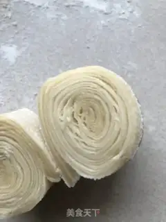Make Pancakes step 9