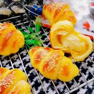 Make Bread step 31