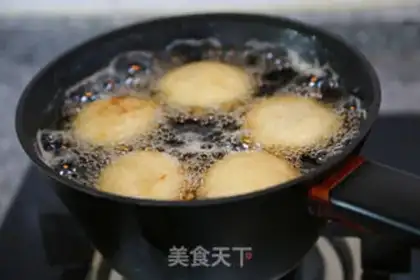 Make Crackers step 16