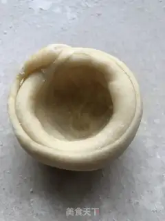 Make Pancakes step 10