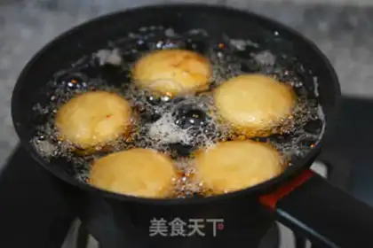Make Crackers step 17