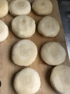 Make Pancakes step 11