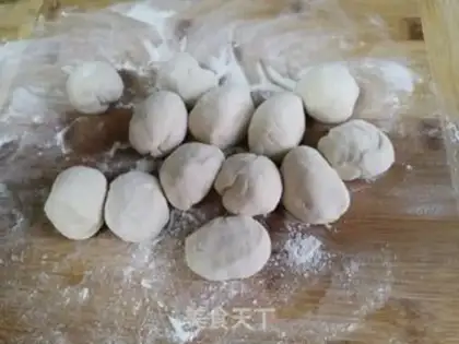 Make A pickle box step 10