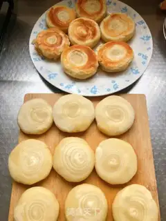 Make Pancakes step 12