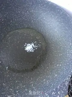 Make Sphinx soup step 14