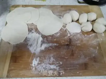 Make A pickle box step 11