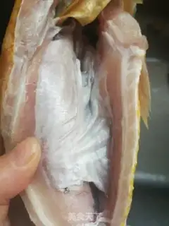 Make The fragrance step 2