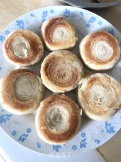 Make Pancakes step 13