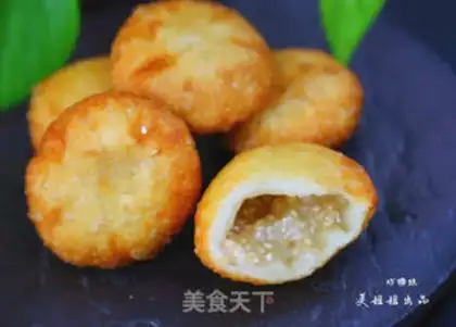 Make Crackers step 20