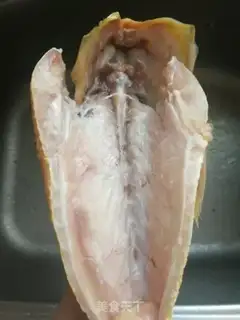 Make The fragrance step 4
