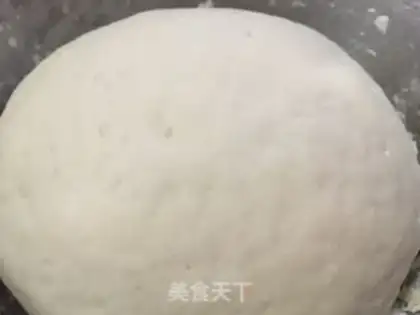 Make Sour eggs box step 0