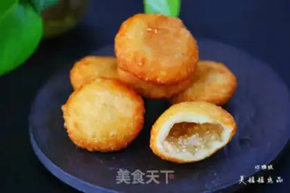 Make Crackers step 22