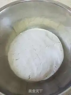 Make It