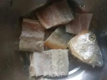 Make The fragrance step 6