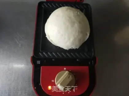 Make I