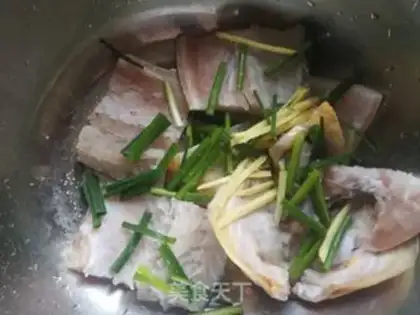 Make The fragrance step 7