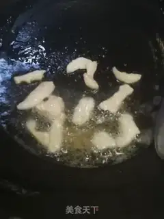 Make Three clouds step 2