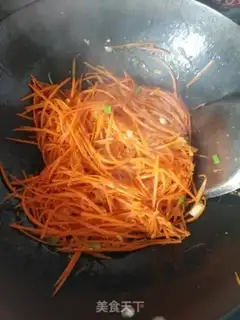Make Fish fragrance step 5