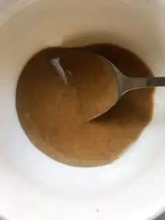 Make Pineapple step 3
