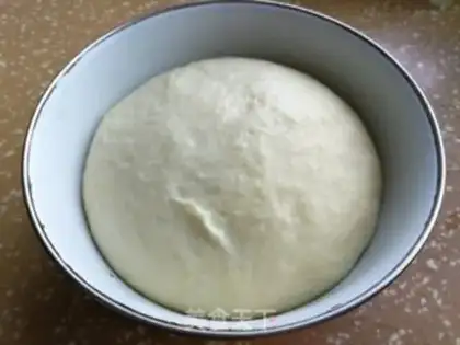 Make Fries step 2