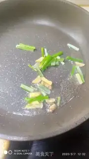 Make Pumpkin step 5