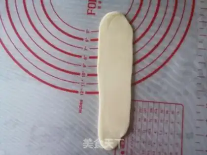 Make Suncake step 7
