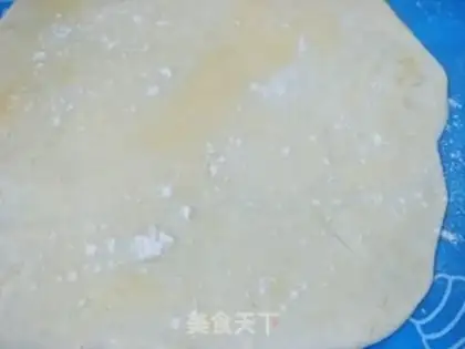 Make Cake step 15