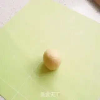 Make Hamburger step 14