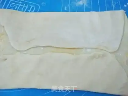 Make Cake step 16