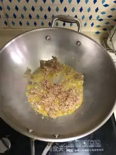 Make Beef butter sauce step 3