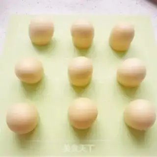 Make Hamburger step 15