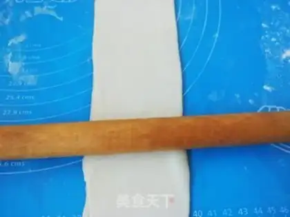 Make Cake step 17