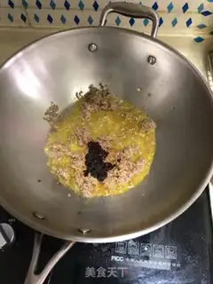 Make Beef butter sauce step 4