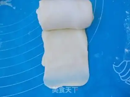 Make Cake step 18