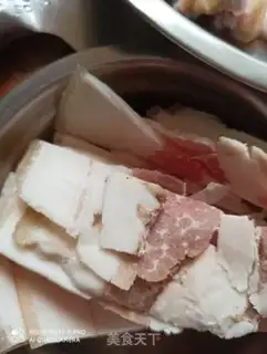 Make Spicy pot step 4