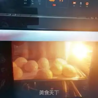 Make Hamburger step 18