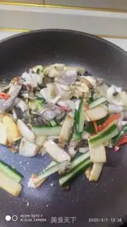 Make Pumpkin step 10