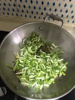 Make Beef butter sauce step 7