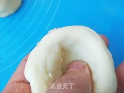Make Cake step 20