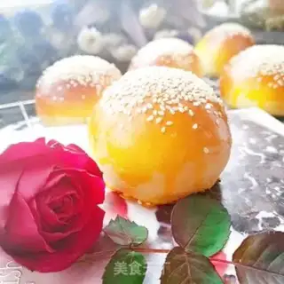 Make Hamburger step 20
