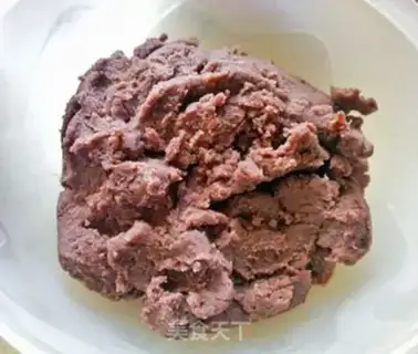Make Souffle step 3
