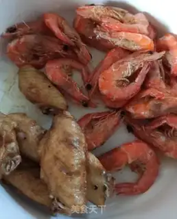 Make Spicy pot step 7