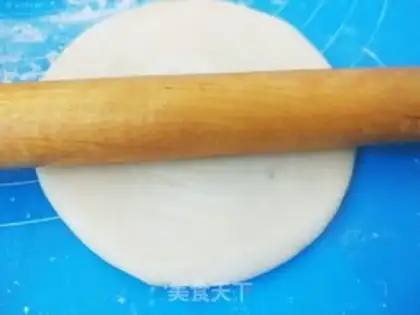 Make Cake step 22