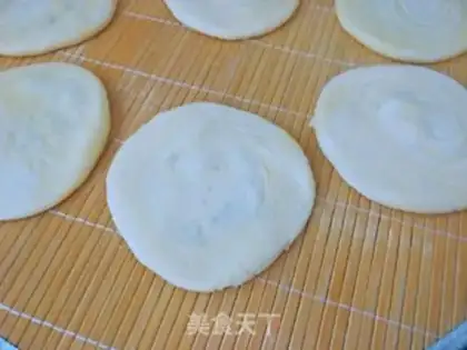 Make Cake step 23