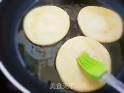 Make Cake step 24