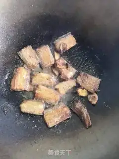 Make Burn the fish step 3