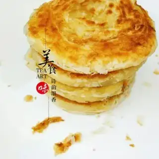 Make Cake step 27