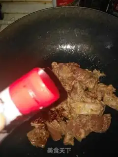 Make I don