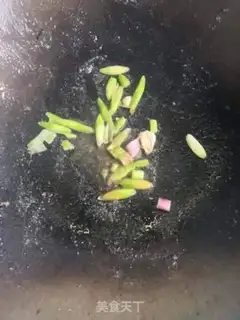 Make Burn the fish step 4